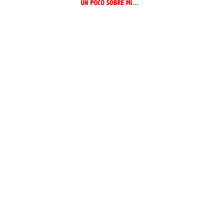 UN POCO SOBRE MI...

Tengo 29 años (soy del 80!) y soy de Almendralejo (Badajoz, España) de toda la vida. Allí he pasado toda mi infancia, rodeado de viñas y olivos, con un cielo azul inmenso encima de mi cabeza casi siempre. Allí me crié, en el seno de la mejor familia en la que uno puede criarse sin duda, una familia sencilla pero culta, una familia abierta y unida, que me ha marcado profunda y decisivamente en mi forma de ser. Allí también conocí a los que aún siguen siendo mis mejores amigos, y sin las cuales todo sería ahora muy diferente... Y cerca de mi pueblo, en Badajoz, conocí a la mujer que desde hace más de ocho años comparte e ilumina mi camino.

Siempre tuve claro lo que quería ser y estudiar. Ya desde los 11 años más o menos las estrellas entraron en mi vida y desde entonces no hago más que preguntarme por sus misterios. Por ello ingresé en la Facultad de Ciencias de Badajoz, donde estudié los tres primeros años de Física. Allí también hice muy buenos amigos, y algunos por suerte aún no han salido de mi vida. Continué mis estudios en La Universidad de La Laguna en Tenerife para realizar la especialidad de Astrofísica, al amparo del IAC (Instituto Astrofísico de Canarias). Aunque todo me fue muy bien en la isla, añoraba mi tierra y mi gente, tan lejana siempre. El último año trabajé con una beca de colaboración en ese mismo centro mientras terminaba la carrera, con vistas a realizar el doctorado al año próximo. Fueron 3 inolvidables años rodeado de mar por todas partes, y por suerte no solo... María (¡por aquel entonces aún solo mi novia!) vivió conmigo los dos últimos años, y todo así fue mucho más fácil, y brilló más.

El siguiente paso fue comenzar el doctorado (era inevitable...), aunque antes pasé por NASA tres meses en el verano de 2004 con una beca de colaboración. Para el doctorado elegí irme a Granada, en mi querido sur de España, donde mi jefe y amigo Paco Prada ha dirigido mis primeros pasos en la investigación. Han sido sin duda unos años muy satisfactorios para mí en todos los aspectos, donde he podido dedicarme a la investigación astrofísica de primer nivel por completo, un sueño hecho realidad. ¡Y lo mejor de todo es que mi vida de astrofísico no ha hecho más que empezar! Este mismo año 2009, tras doctorarme, abandoné Granada para irme al Instituto de Astrofísica de Canarias a continuar con mi carrera investigadora. ¡Por supuesto, María y nuestra hija Raquel (nacida en marzo 2009) se vienen conmigo!

Pero bueno, dejemos que sean los recortes que he preparado en esta página web -qué duda cabe que sólo un burdo reflejo de lo que uno siente y en definitiva es- los que hablen sobre mí y sobre todas aquellas cosas que quiero y me apasionan. Espero, además, que de paso algunas sean de utlilidad.