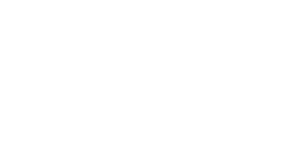 
Hubo un tiempo en que todo era quietud, en que todo era sueño... 

Fue entonces cuando apareció, aquella luz, deslumbradora, y lo encendió todo.
                                                                       -- masc